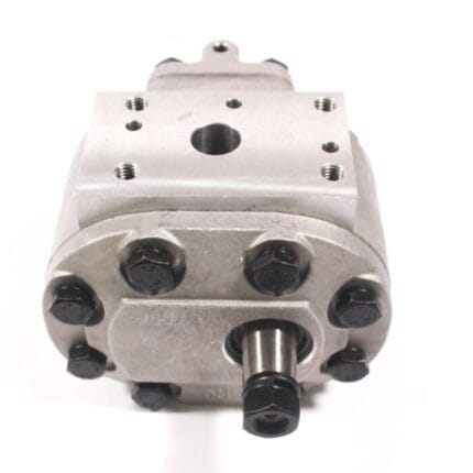 POMPĂ HIDRAULICĂ FORD NEW HOLLAND 8200