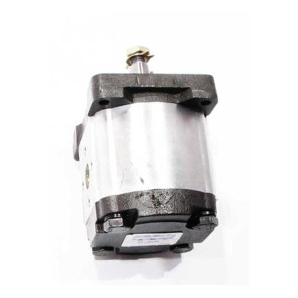 POMPĂ HIDRAULICĂ K919048 CASE IH 1200