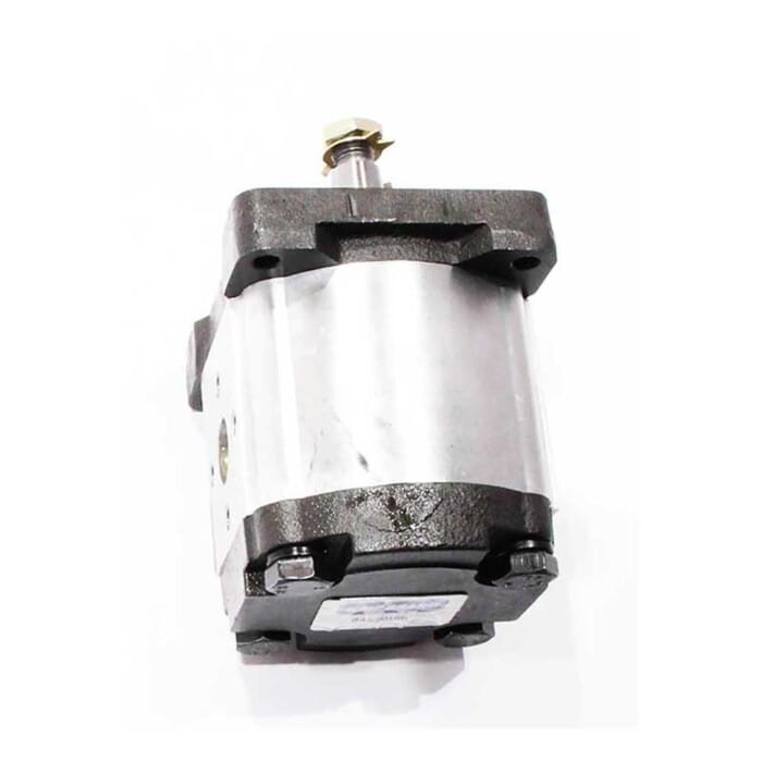 POMPĂ HIDRAULICĂ K919048 CASE IH 1200