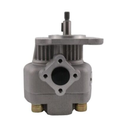 POMPĂ HIDRAULICĂ KP0553CGSS YANMAR F15