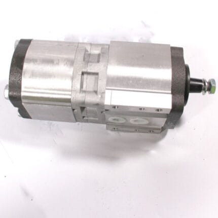 POMPĂ HIDRAULICĂ MASSEY FERGUSON 3115