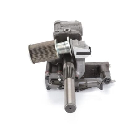 POMPĂ HIDRAULICĂ MASSEY FERGUSON 4245