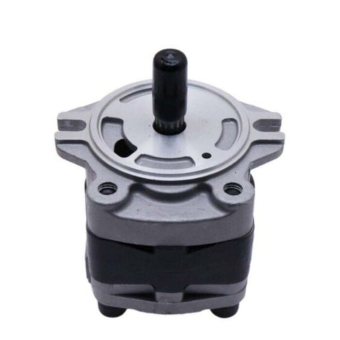 POMPĂ HIDRAULICĂ YANMAR VIO50-6A POMPĂ HIDRAULICĂ YANMAR VIO50-6A