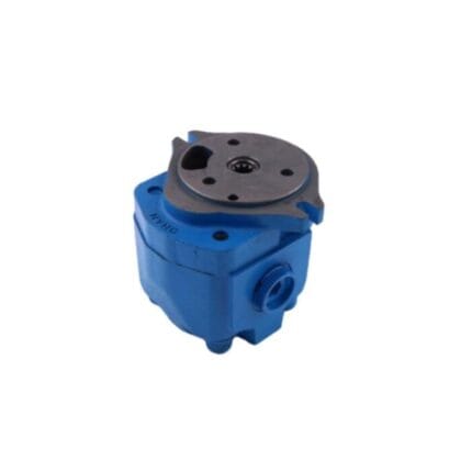 POMPĂ HIDRAULICĂ YANMAR VIO70