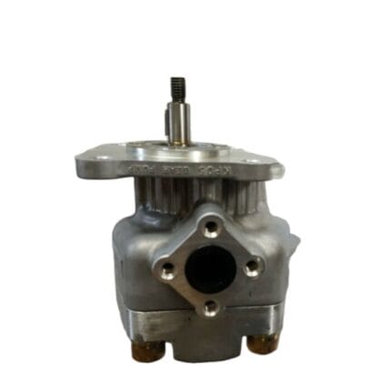 POMPĂ HIDRAULICĂ YANMAR YM3810