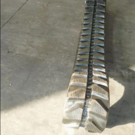 ȘENILĂ CAUCIUC 250x48x72KB KOBELCO SK15-R