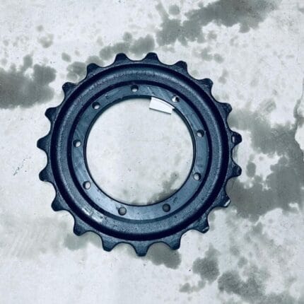 STELUȚĂ-SPROCKET UR135Z519 KUBOTA U45