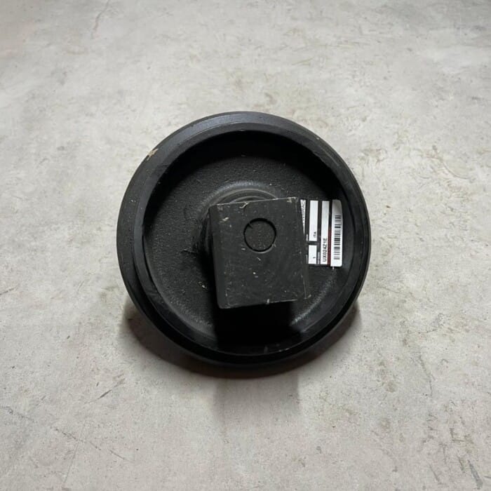 IDLER UX024Z1E CASE-POCLAIN CK13