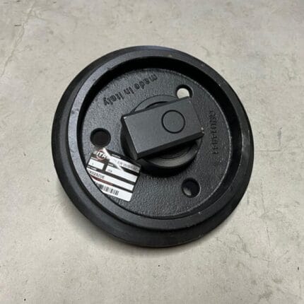 IDLER UX025Z0E BOBCAT X322-G