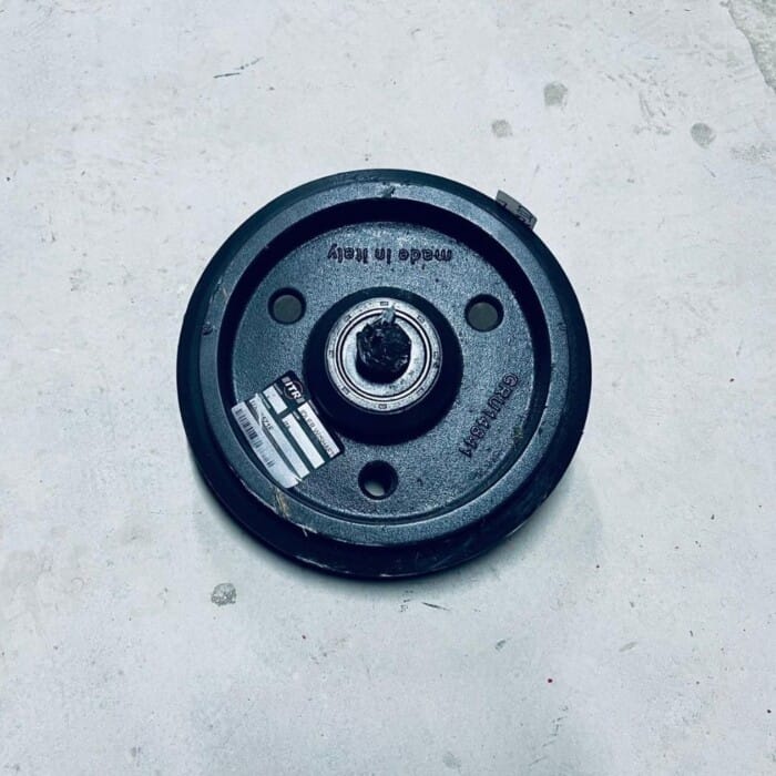 IDLER UX025Z1E CATERPILLAR 301-5