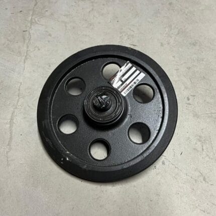 IDLER UX028Z4F PEL JOB SIRIUS PLUS