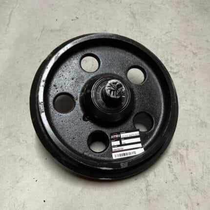 IDLER UX030Z2F ATLAS-TEREX TC25