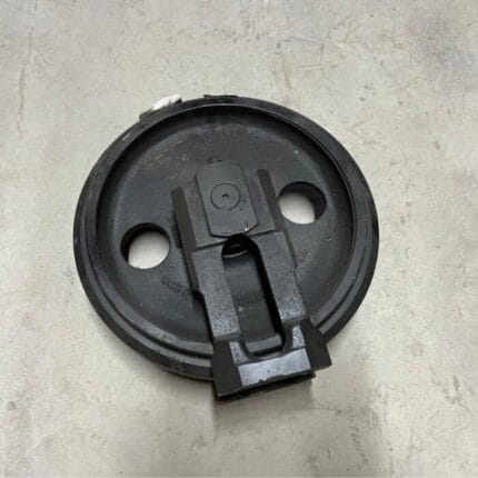 IDLER UX038K1E HITACHI ZX50-U