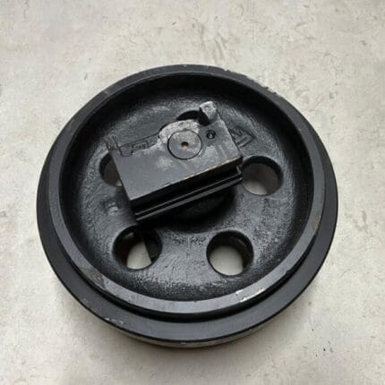 IDLER UX052E0E DAEWOO-DOOSAN SOLAR55-V