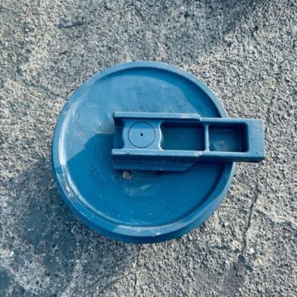 IDLER UX089C0E INGERSOLL-RAND DM45-A