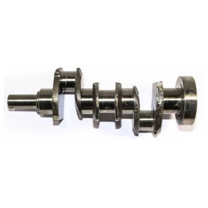 VIBROCHEN-ARBORE COTIT 02130200 JCB