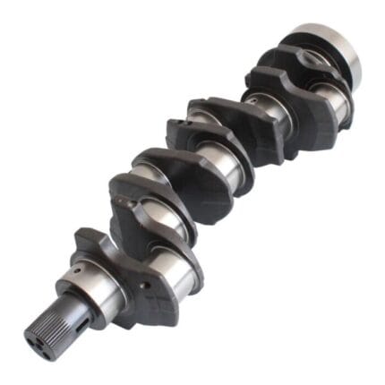 VIBROCHEN-ARBORE COTIT 02202910 JCB