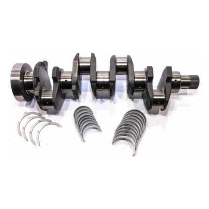 VIBROCHEN-ARBORE COTIT 332H0256 JCB