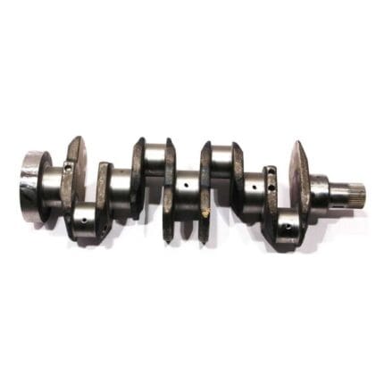 VIBROCHEN-ARBORE COTIT 359-0715 CATERPILLAR