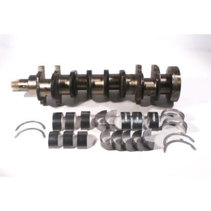 VIBROCHEN-ARBORE COTIT 364-2829 CATERPILLAR