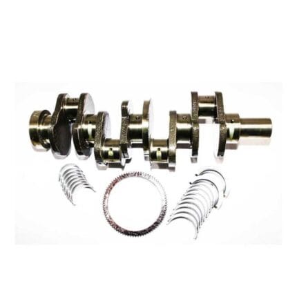 VIBROCHEN-ARBORE COTIT CASE IH 4210