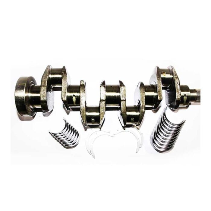 VIBROCHEN-ARBORE COTIT CATERPILLAR 3054E