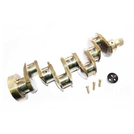 VIBROCHEN-ARBORE COTIT JCB 520-2HL LJ