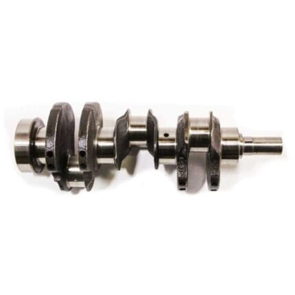 VIBROCHEN-ARBORE COTIT JOHN DEERE 3029D