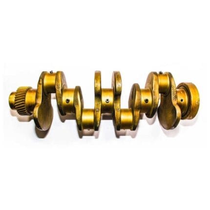 VIBROCHEN-ARBORE COTIT KOMATSU SA4D102E-1AB