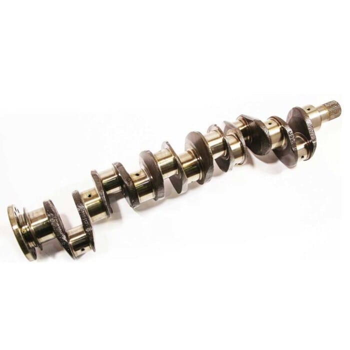 VIBROCHEN-ARBORE COTIT MASSEY FERGUSON 1200