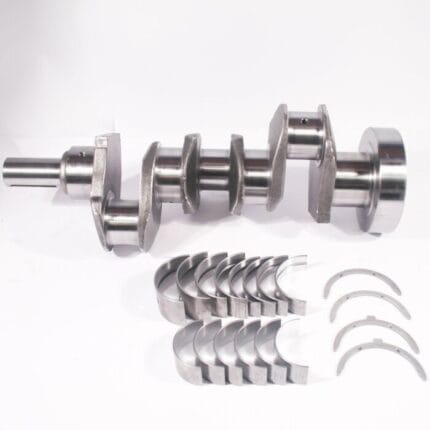 VIBROCHEN-ARBORE COTIT MASSEY FERGUSON 133