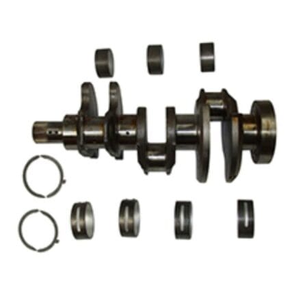 VIBROCHEN-ARBORE COTIT MASSEY FERGUSON 430