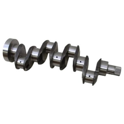 VIBROCHEN-ARBORE COTIT MASSEY FERGUSON 506