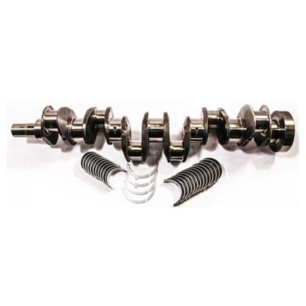 VIBROCHEN-ARBORE COTIT PERKINS 1006e-6T