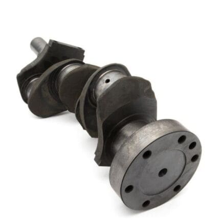 VIBROCHEN-ARBORE COTIT PERKINS T3-1524