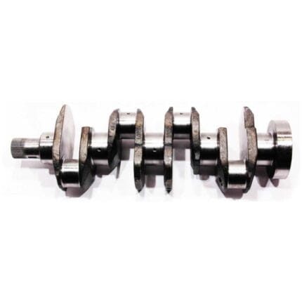 VIBROCHEN-ARBORE COTIT PERKINS T4-236