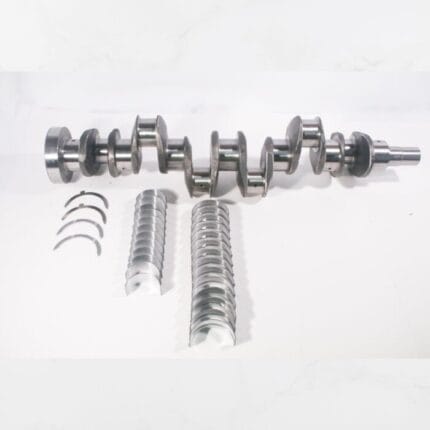 VIBROCHEN-ARBORE COTIT ZZ90113 PERKINS