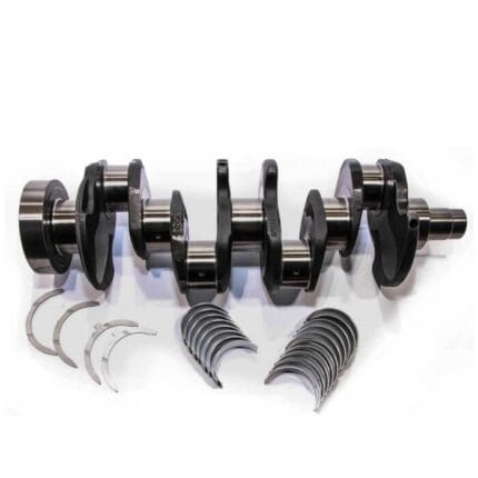 VIBROCHEN-ARBORE COTIT ZZ90237 PERKINS