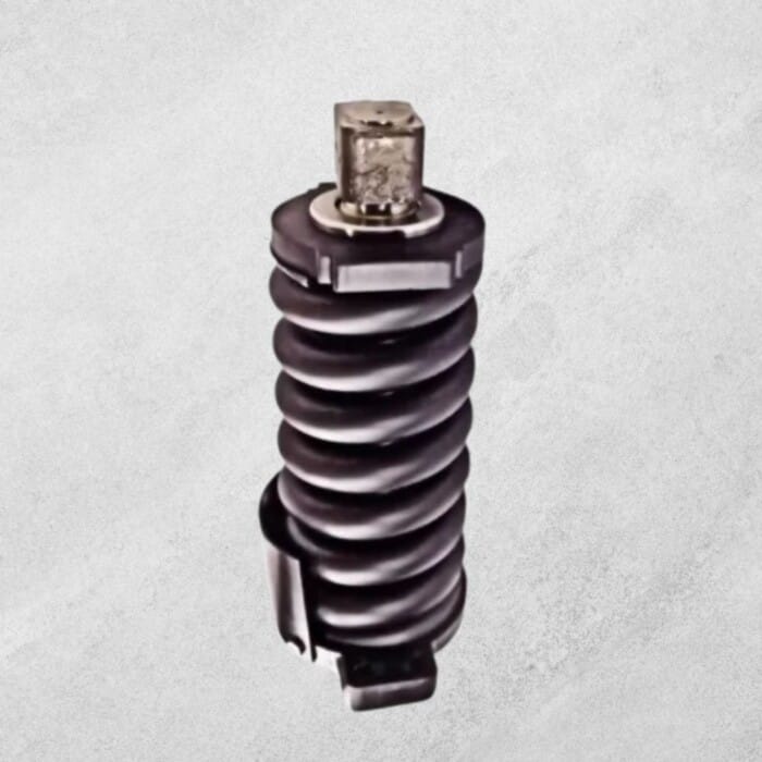 ÎNTINZĂTOR ȘENILĂ 1453028 CATERPILLAR 320-C