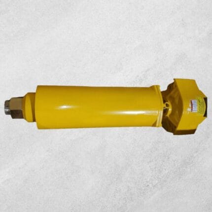 ÎNTINZĂTOR ȘENILĂ KOMATSU D85EX-15