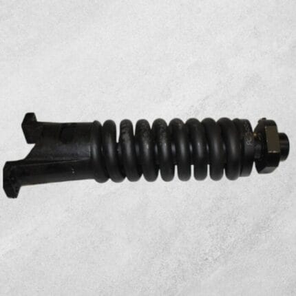 ÎNTINZĂTOR ȘENILĂ KOMATSU PC300-LC8