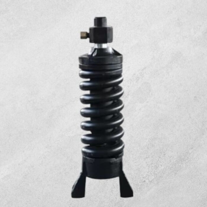 ÎNTINZĂTOR ȘENILĂ KOMATSU PC210-7K