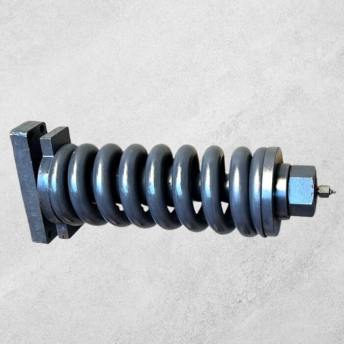 ÎNTINZĂTOR ȘENILĂ KOMATSU PC138-US8