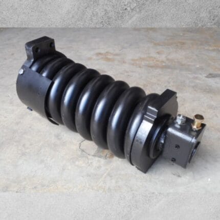 ÎNTINZĂTOR ȘENILĂ 2394322 CATERPILLAR 335-F