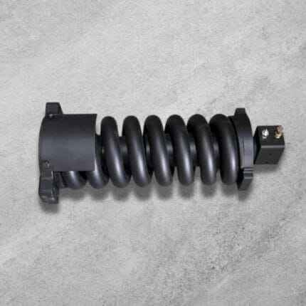 ÎNTINZĂTOR ȘENILĂ 2979275 CATERPILLAR 329-F