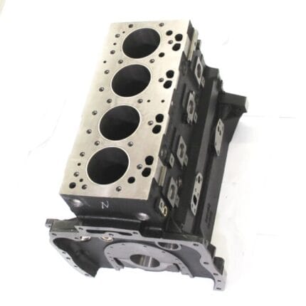 BLOC MOTOR 4224551M91 PERKINS 1004