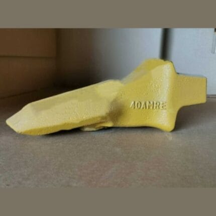 DINTE DE CUPĂ 40AMRE VOLVO EC290