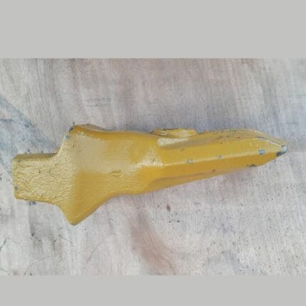 DINTE DE CUPĂ 55AMRE VOLVO EC330