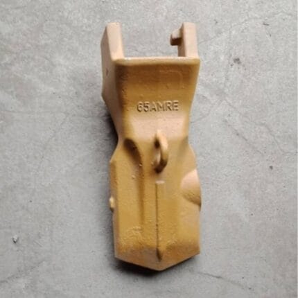 DINTE DE CUPĂ 65AMRE VOLVO EC480