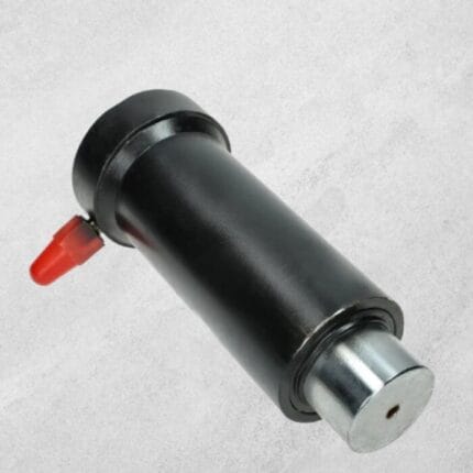 ÎNTINZĂTOR ȘENILĂ SUMITOMO SH120-5